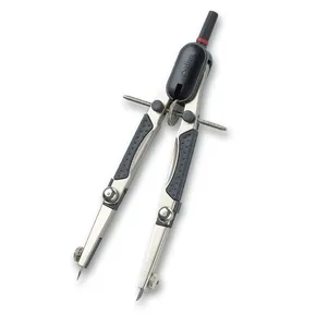 Rotring Rapid Compact Kompass